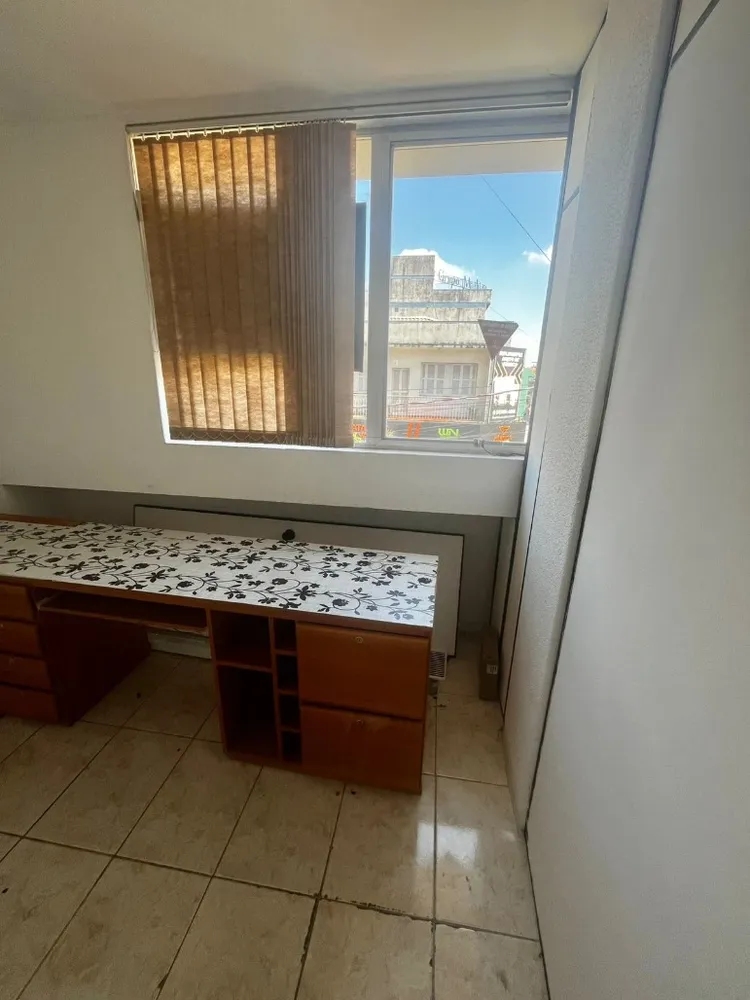 Sala-Conjunto, 43 m² - Foto 6