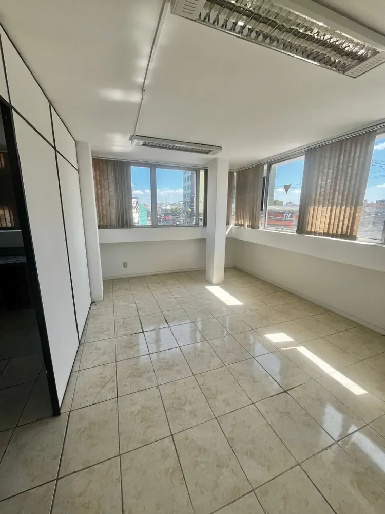 Sala-Conjunto, 43 m² - Foto 2