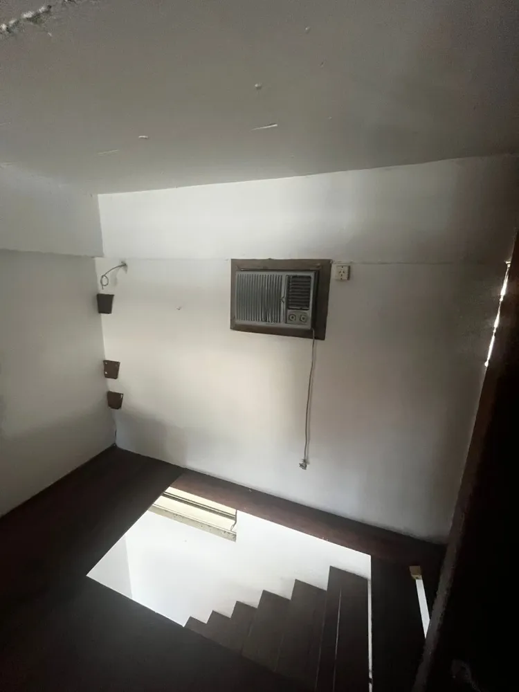 Sala-Conjunto, 43 m² - Foto 14
