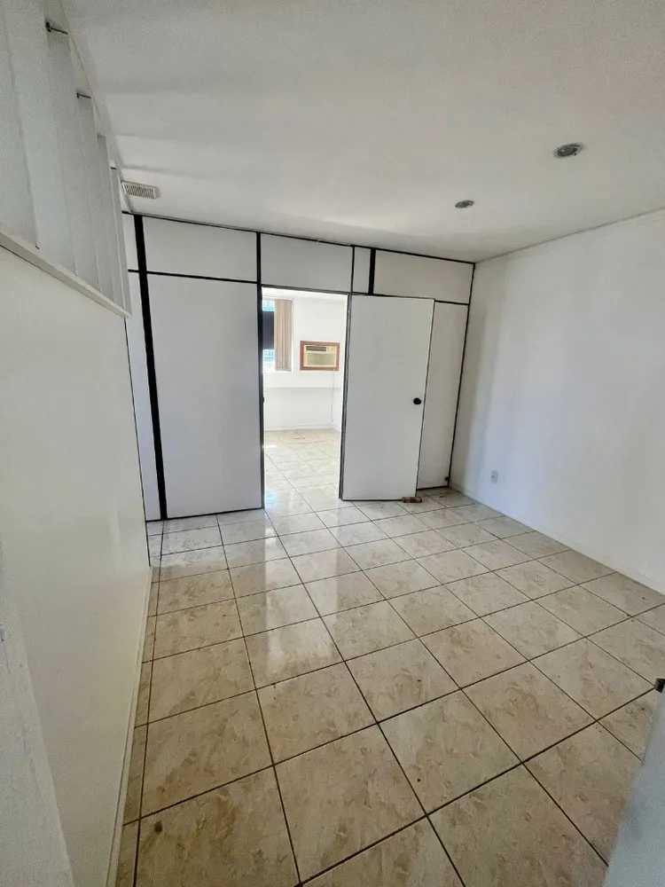 Sala-Conjunto, 43 m² - Foto 9