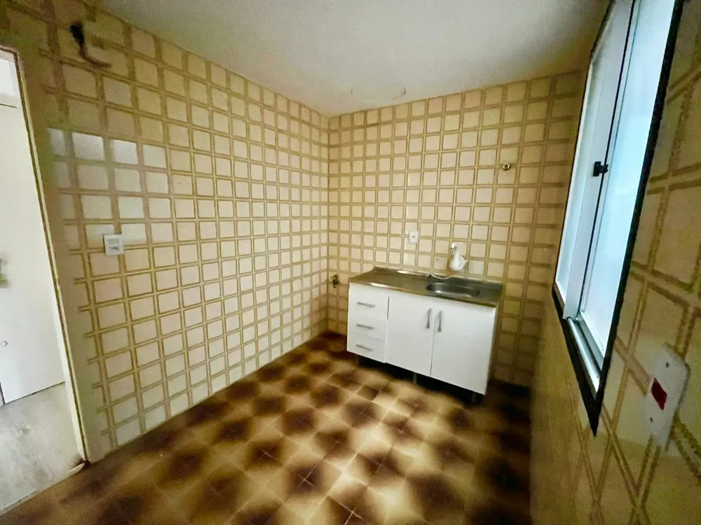 Apartamento, 2 quartos, 75 m² - Foto 2
