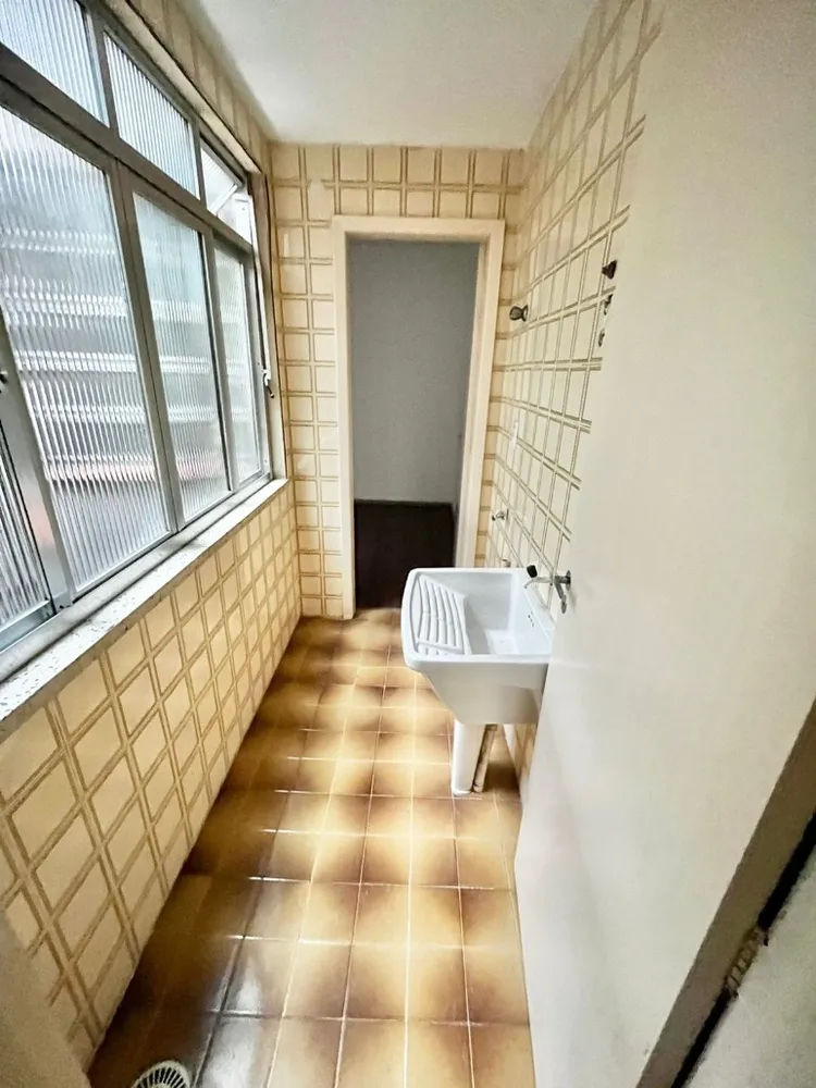Apartamento, 2 quartos, 75 m² - Foto 13