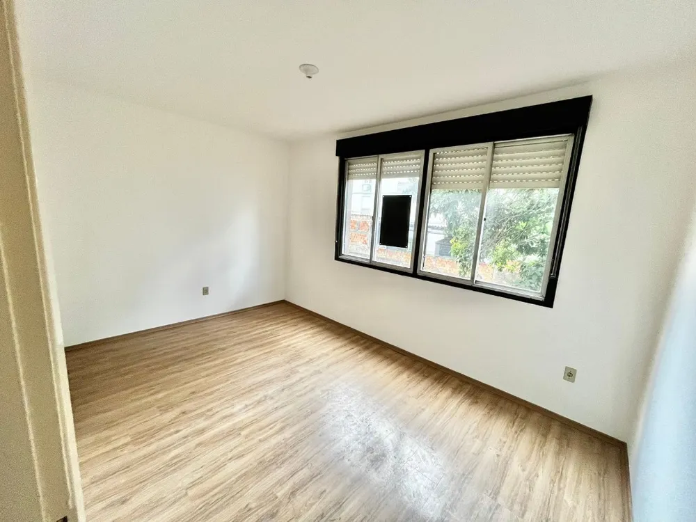 Apartamento, 2 quartos, 75 m² - Foto 4