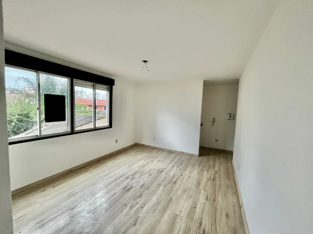 Apartamento, 2 quartos, 75 m² - Foto 3