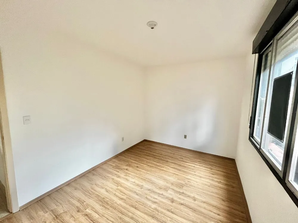 Apartamento, 2 quartos, 75 m² - Foto 4
