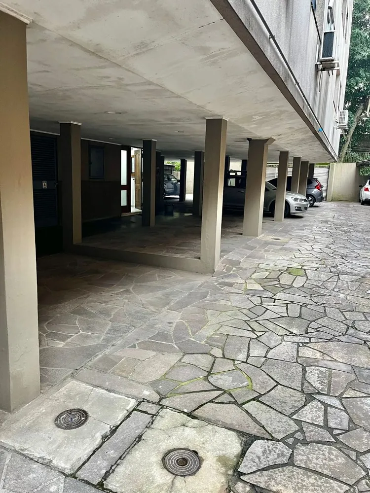 Apartamento, 2 quartos, 75 m² - Foto 3