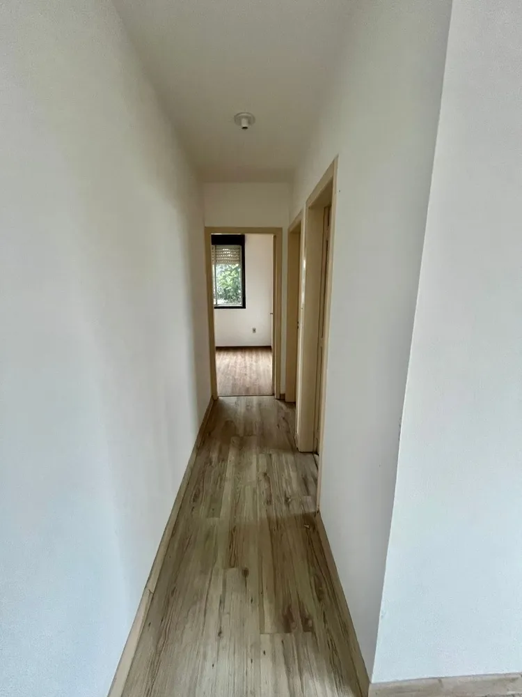Apartamento, 2 quartos, 75 m² - Foto 8