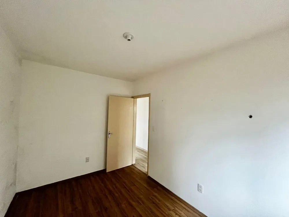 Apartamento, 2 quartos, 75 m² - Foto 7