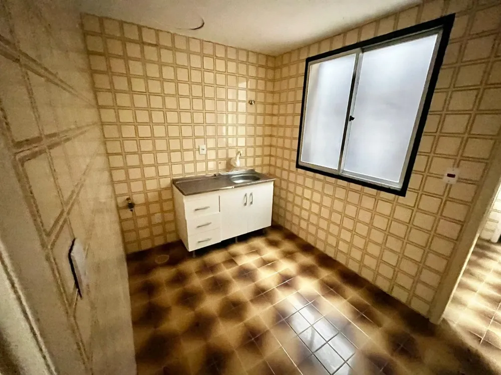Apartamento, 2 quartos, 75 m² - Foto 5