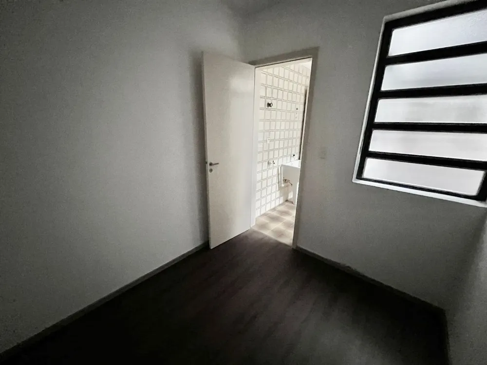 Apartamento, 2 quartos, 75 m² - Foto 15