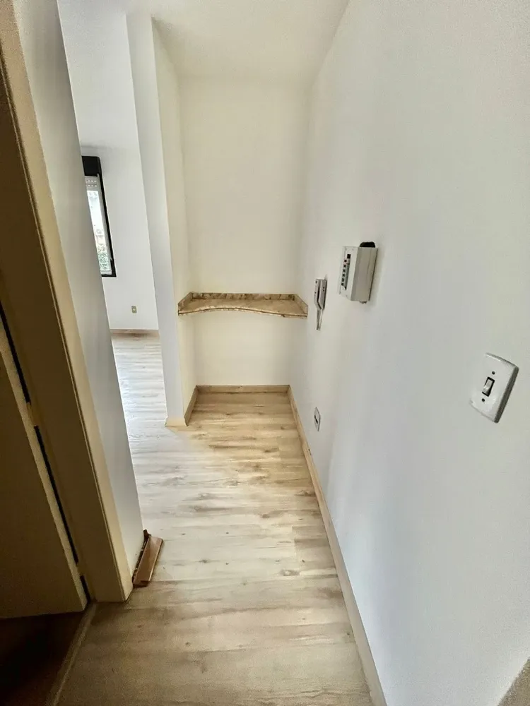 Apartamento, 2 quartos, 75 m² - Foto 7
