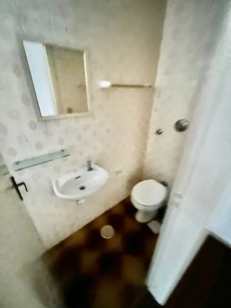 Apartamento, 2 quartos, 75 m² - Foto 6