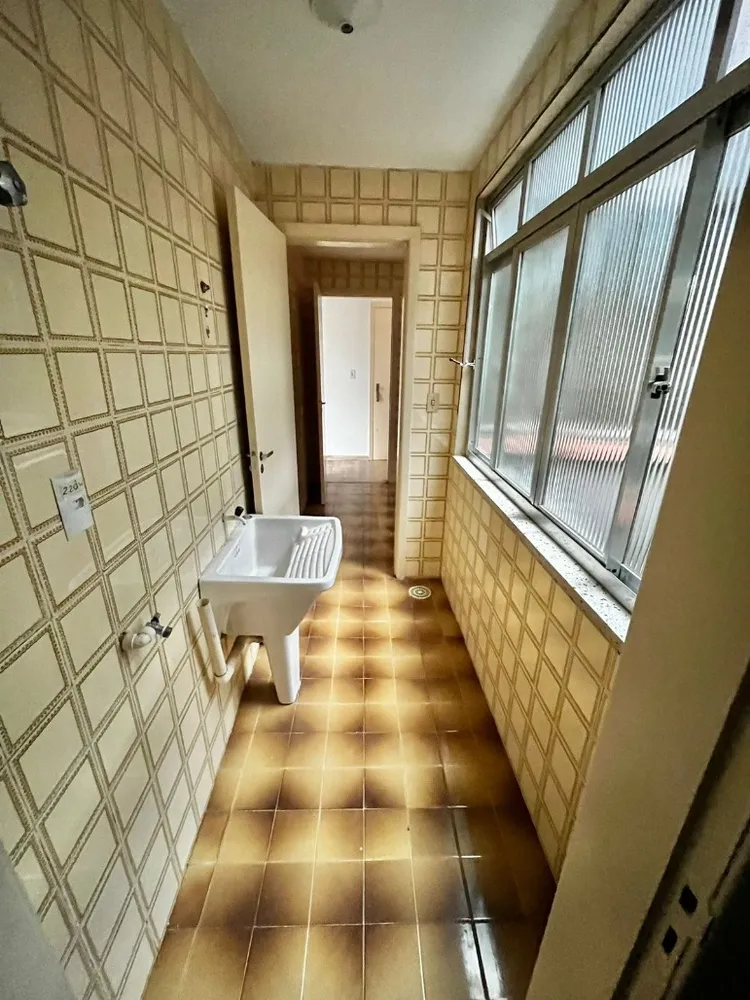 Apartamento, 2 quartos, 75 m² - Foto 8
