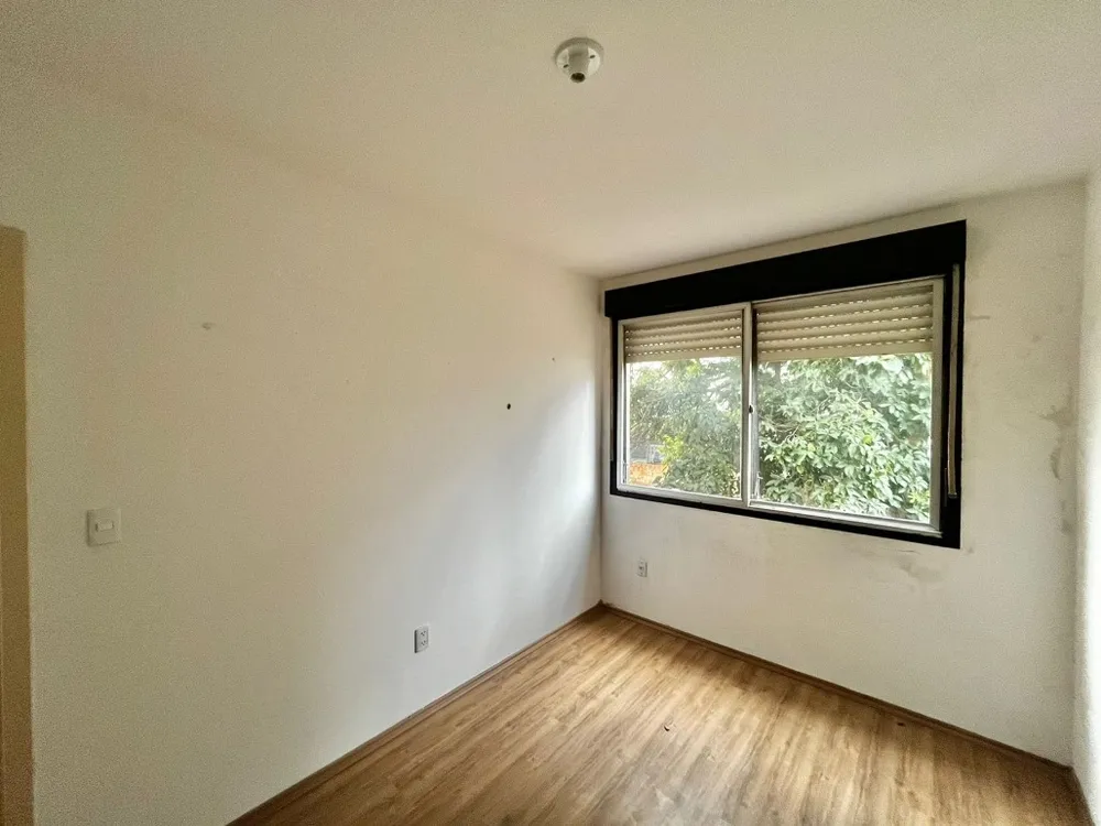 Apartamento, 2 quartos, 75 m² - Foto 6