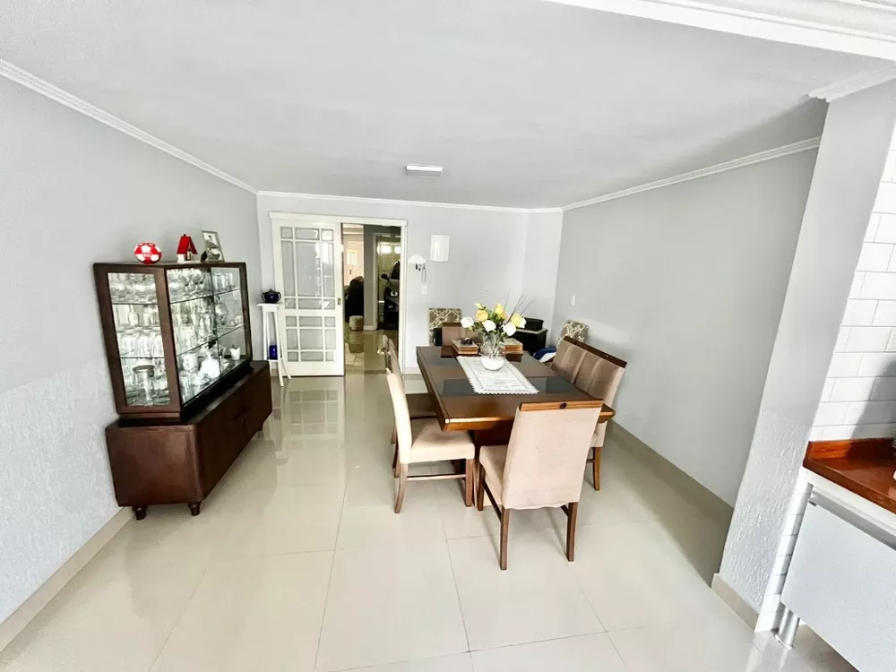 Sobrado, 4 quartos, 233 m² - Foto 18
