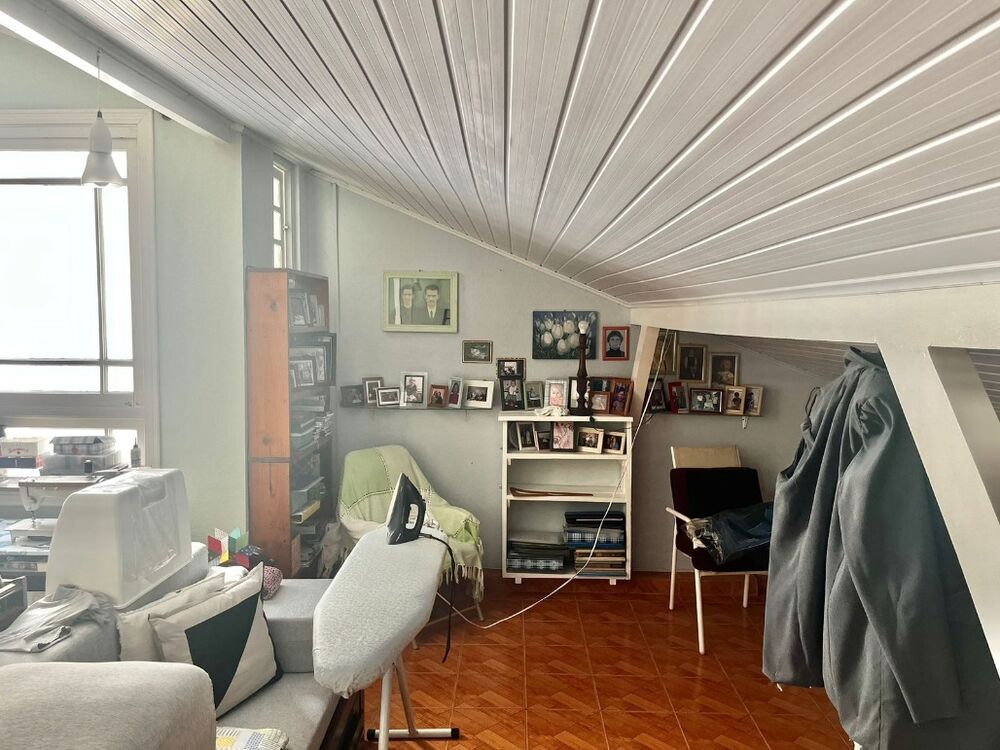 Sobrado, 4 quartos, 233 m² - Foto 31