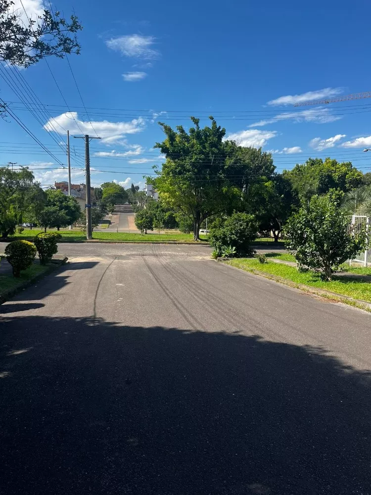 Sobrado, 4 quartos, 233 m² - Foto 5