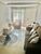 Sobrado, 4 quartos, 233 m² - Foto 1