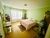 Sobrado, 4 quartos, 233 m² - Foto 5