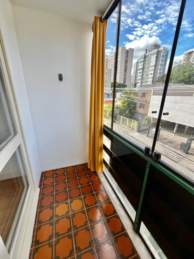 Apartamento, 2 quartos, 68 m² - Foto 5