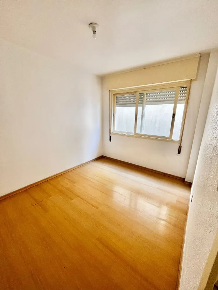 Apartamento, 2 quartos, 68 m² - Foto 9