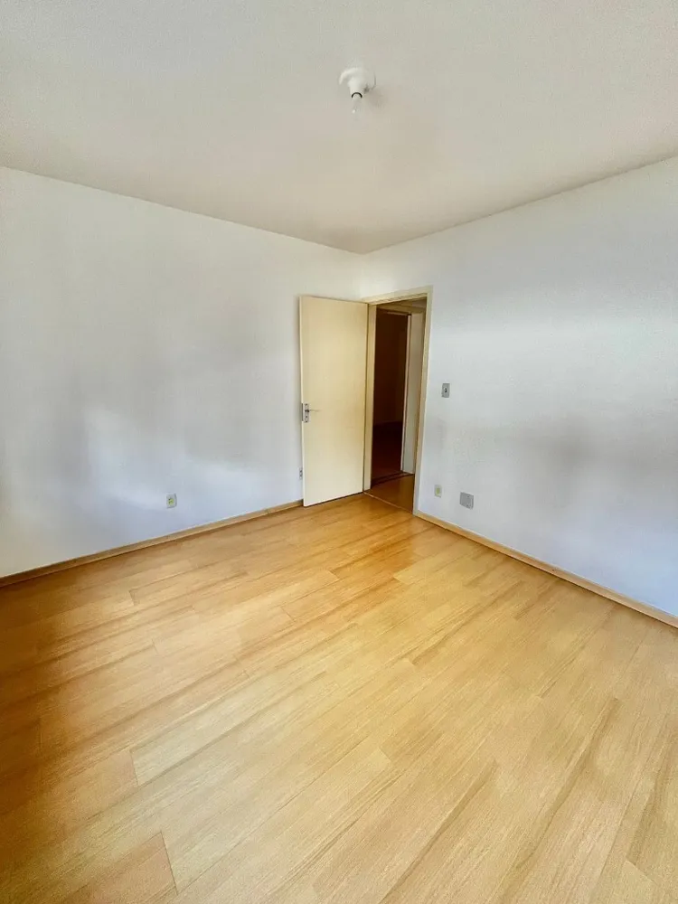 Apartamento, 2 quartos, 68 m² - Foto 3