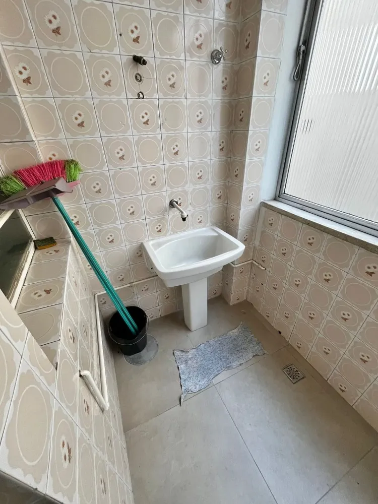 Apartamento, 2 quartos, 68 m² - Foto 14