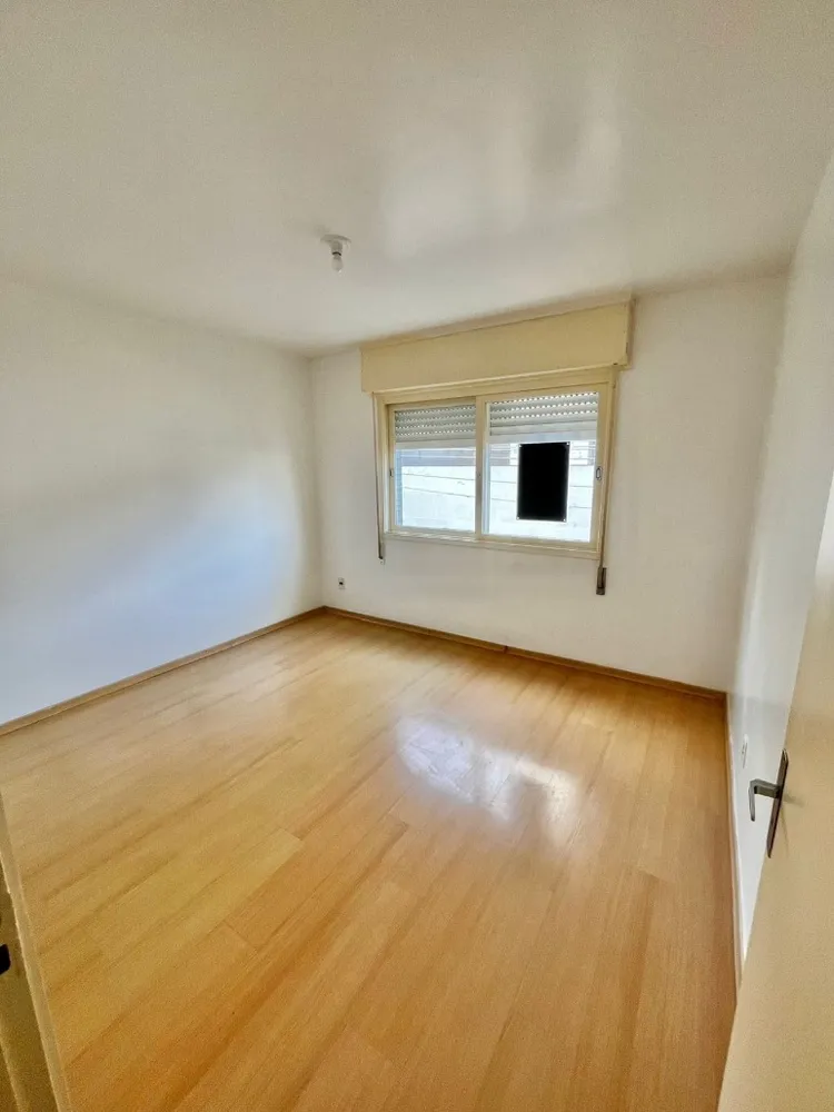 Apartamento, 2 quartos, 68 m² - Foto 1