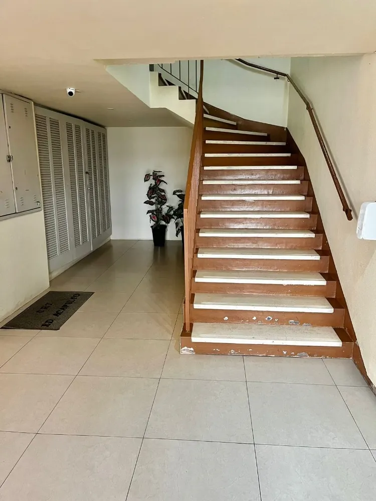Apartamento, 2 quartos, 68 m² - Foto 8