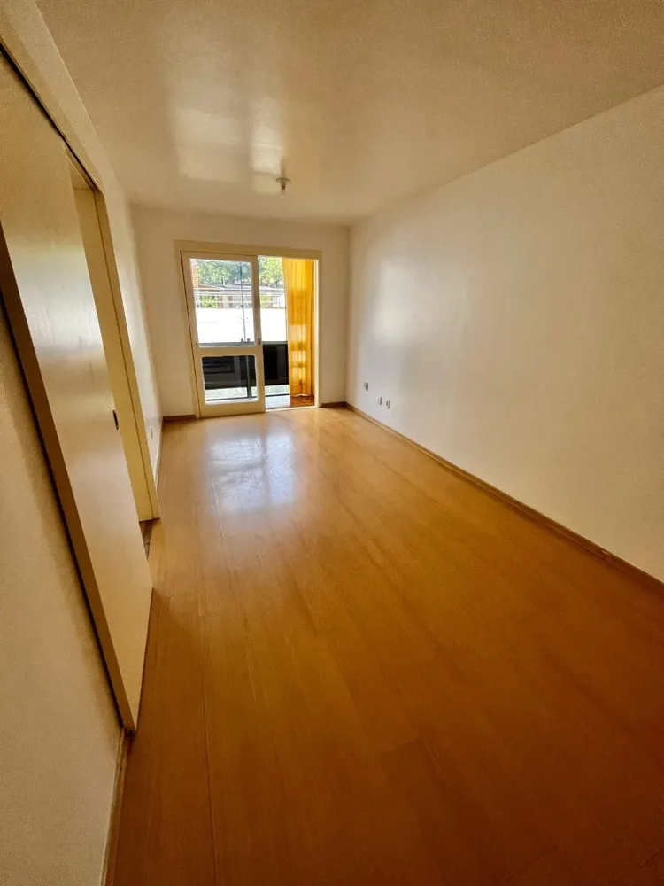Apartamento, 2 quartos, 68 m² - Foto 4