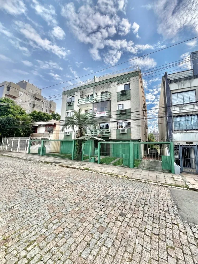 Apartamento, 2 quartos, 68 m² - Foto 7