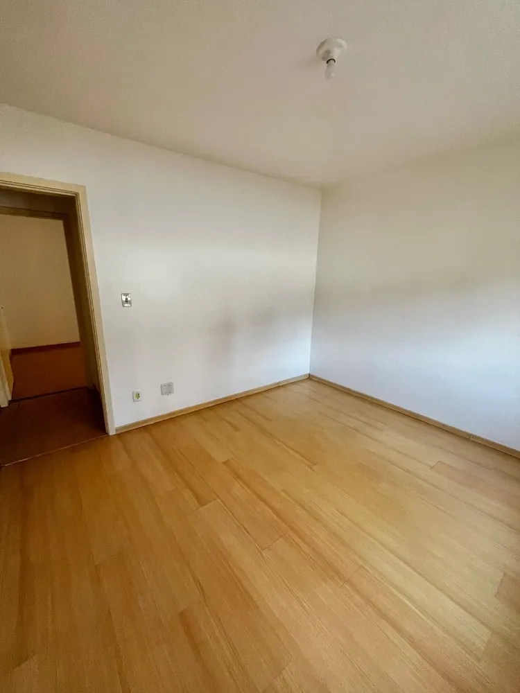 Apartamento, 2 quartos, 68 m² - Foto 7