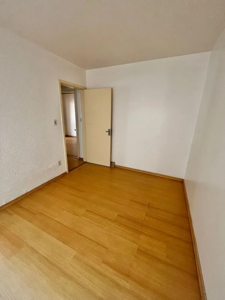 Apartamento, 2 quartos, 68 m² - Foto 4