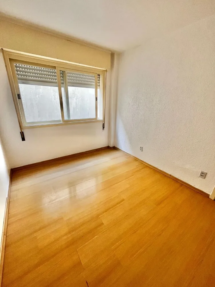 Apartamento, 2 quartos, 68 m² - Foto 6