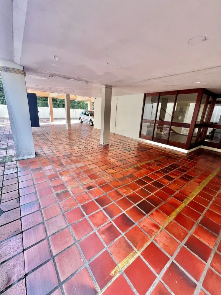 Apartamento, 2 quartos, 68 m² - Foto 16