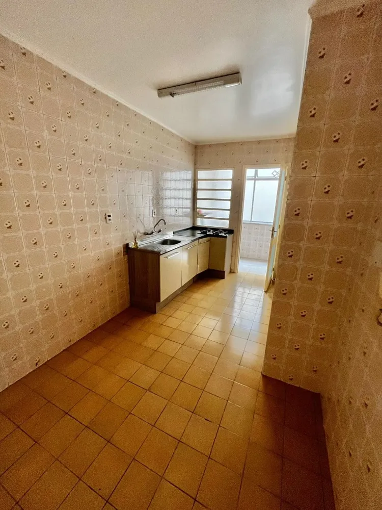 Apartamento, 2 quartos, 68 m² - Foto 5