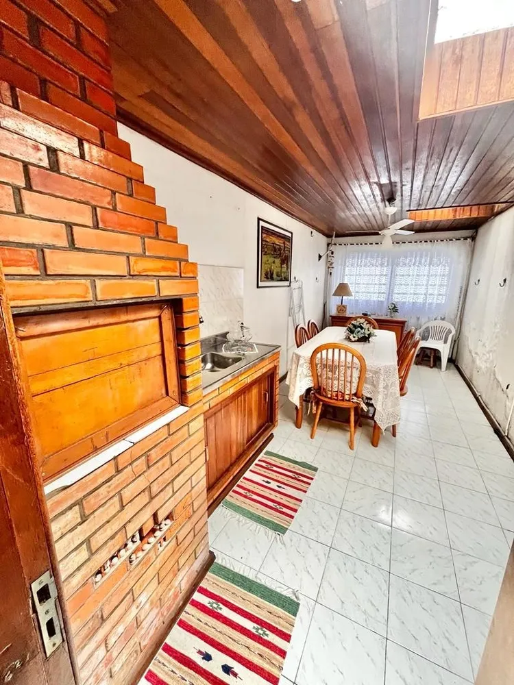 Apartamento, 3 quartos, 59 m² - Foto 2