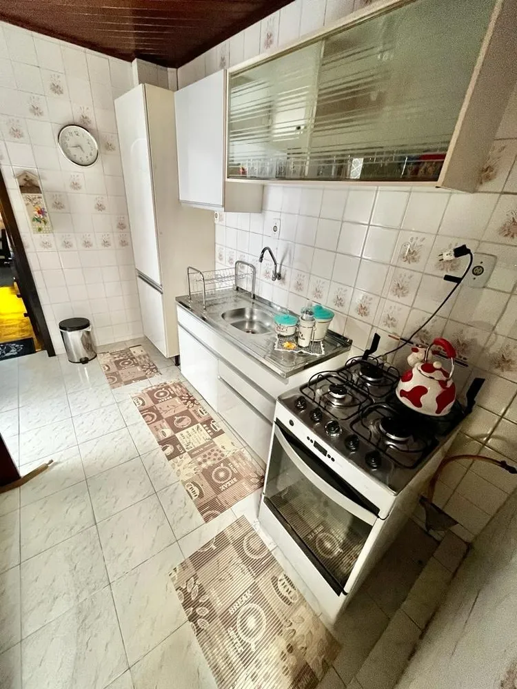 Apartamento, 3 quartos, 59 m² - Foto 13