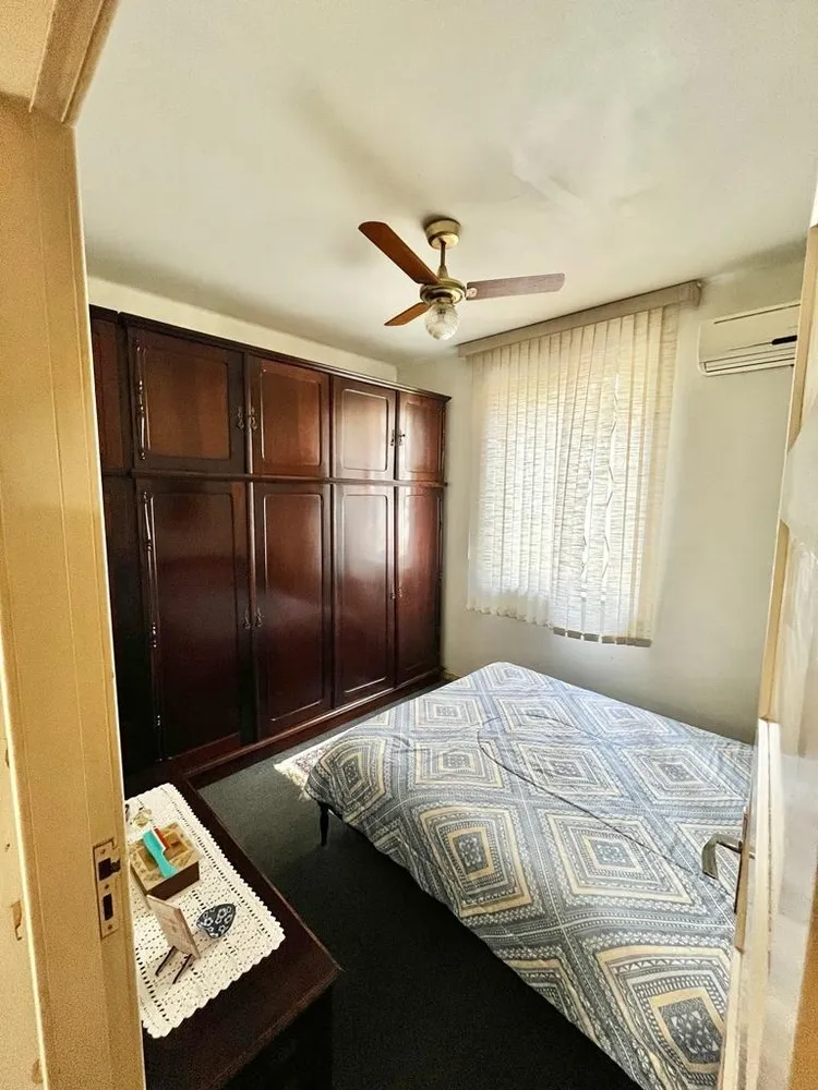 Apartamento, 3 quartos, 59 m² - Foto 7