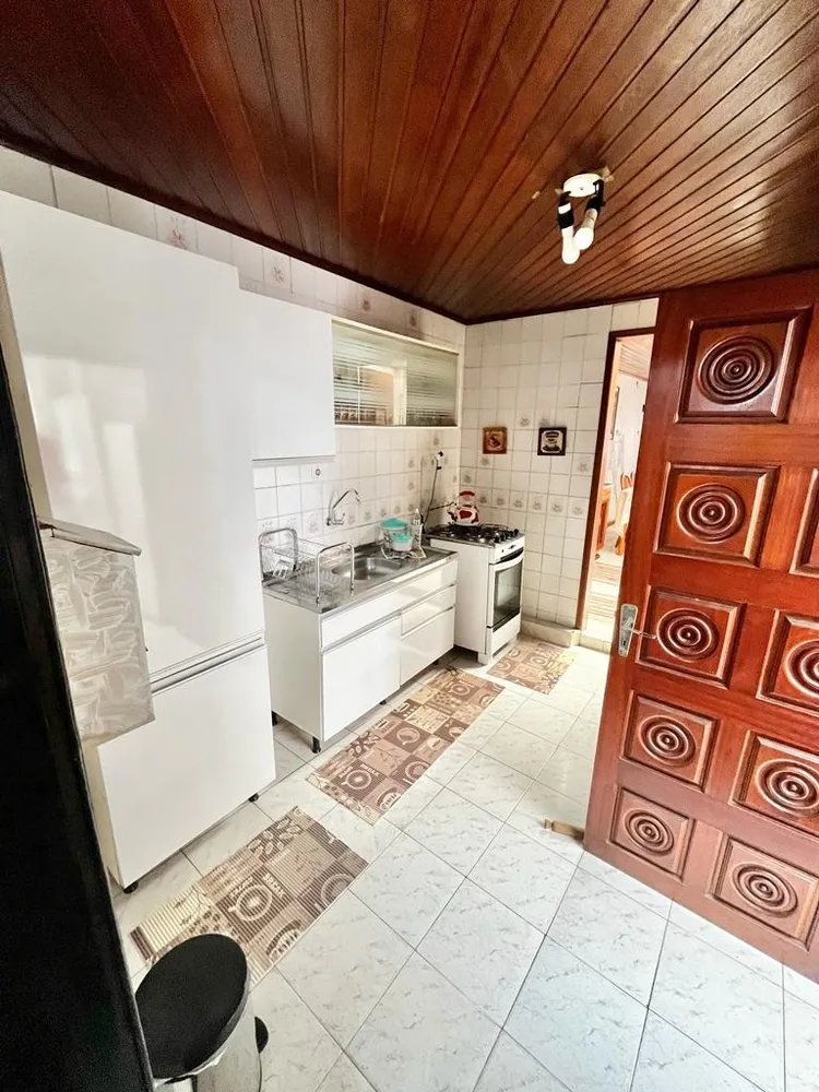 Apartamento, 3 quartos, 59 m² - Foto 8