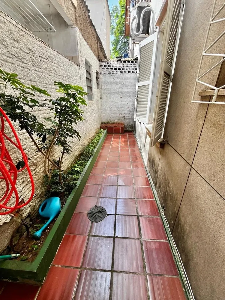 Apartamento, 3 quartos, 59 m² - Foto 15