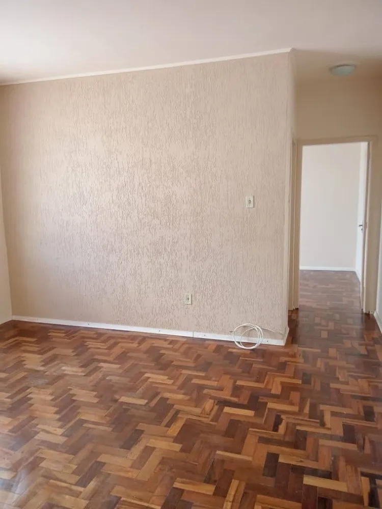 Apartamento, 1 quarto, 39 m² - Foto 7