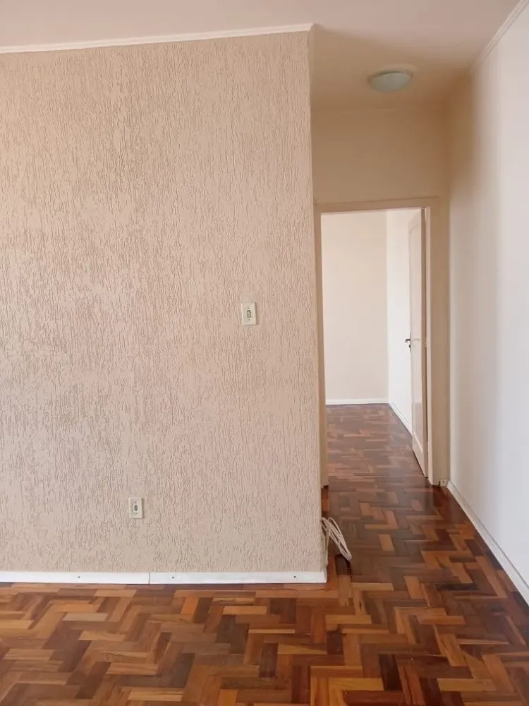 Apartamento, 1 quarto, 39 m² - Foto 6
