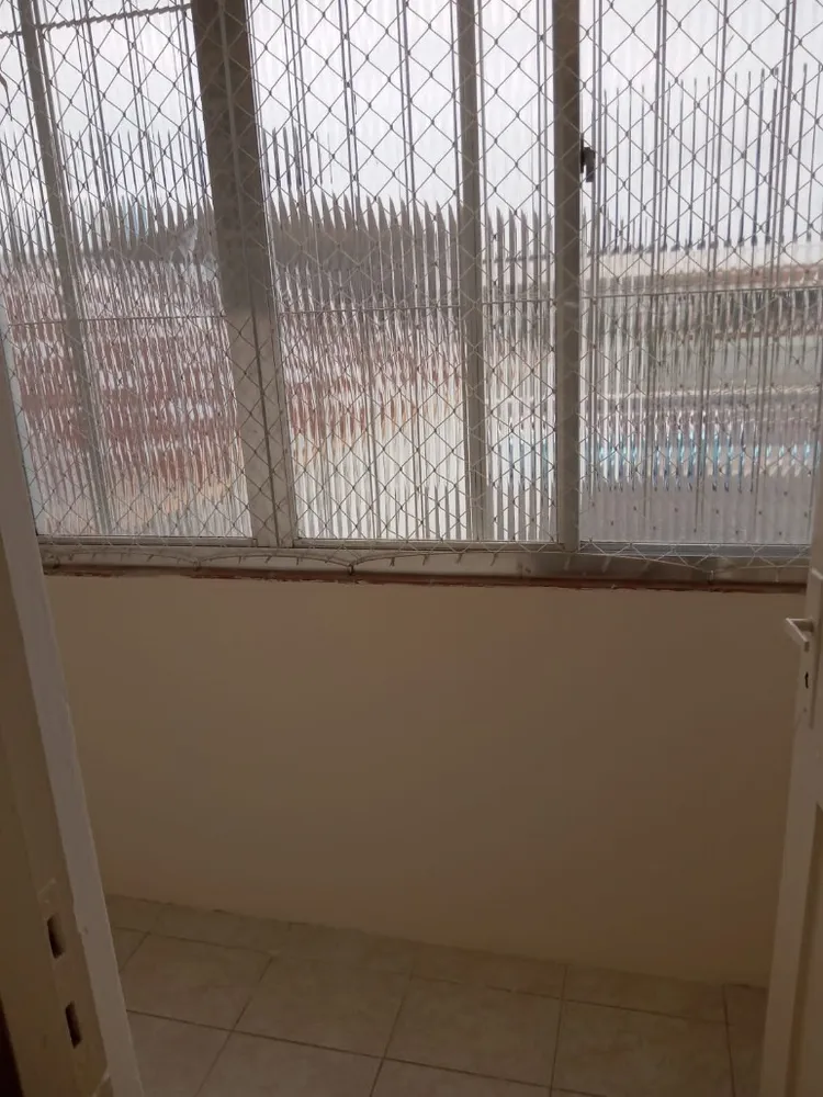 Apartamento, 1 quarto, 39 m² - Foto 20