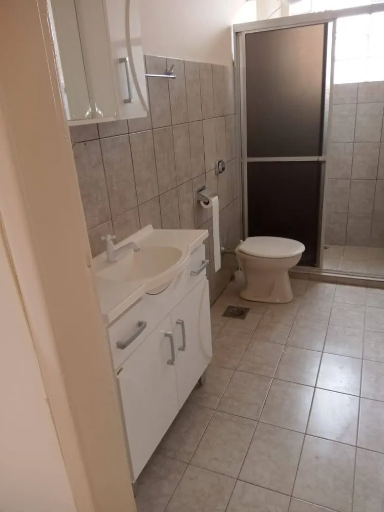 Apartamento, 1 quarto, 39 m² - Foto 18