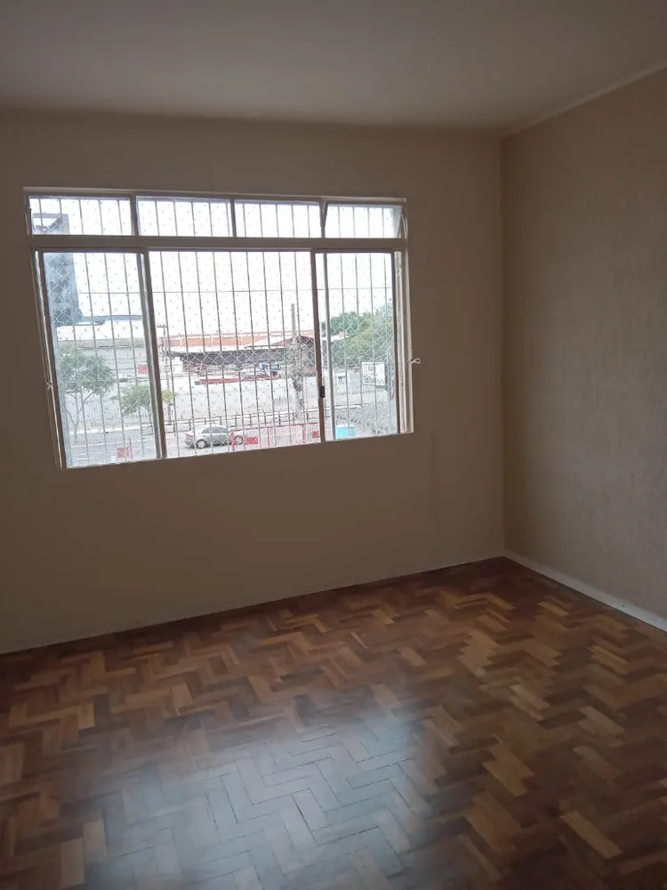 Apartamento, 1 quarto, 39 m² - Foto 10
