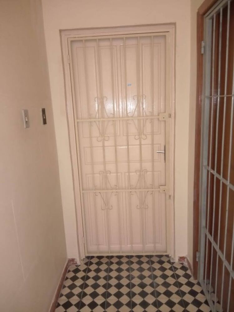 Apartamento, 1 quarto, 39 m² - Foto 2
