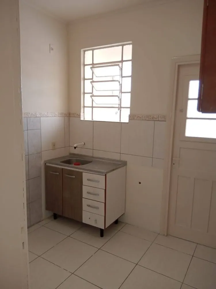 Apartamento, 1 quarto, 39 m² - Foto 12