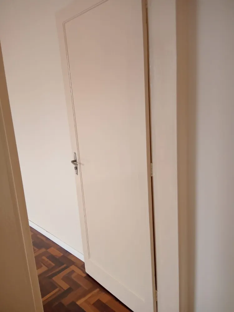 Apartamento, 1 quarto, 39 m² - Foto 8