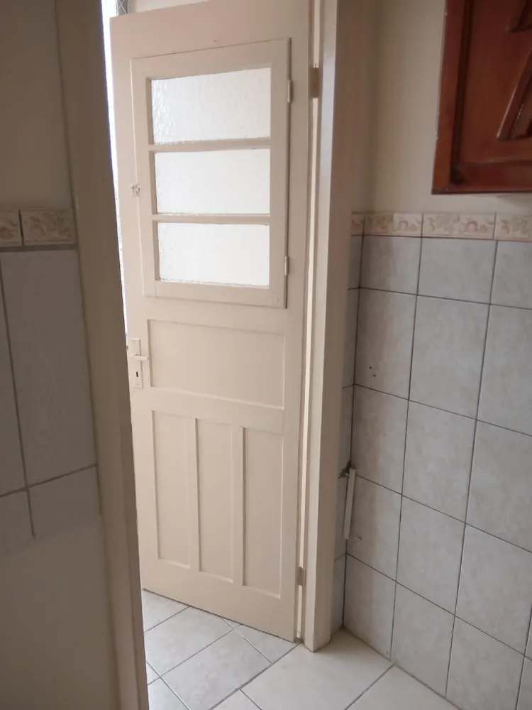 Apartamento, 1 quarto, 39 m² - Foto 16